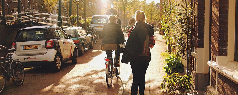 東北師范遠程教育畢業(yè)證什么時候發(fā)