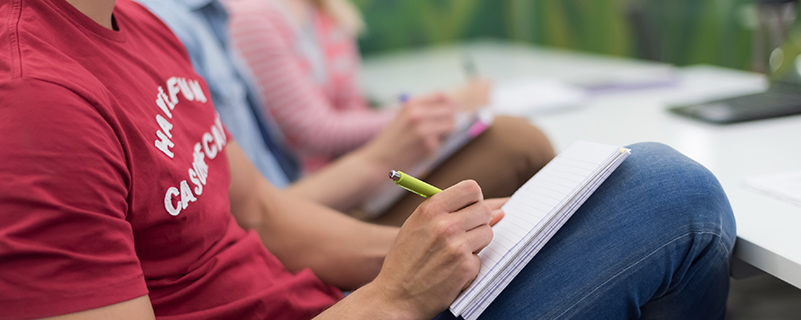 專科畢業(yè)可以報考東北師范大學網(wǎng)絡教育哪些專業(yè)