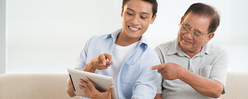 考研用中國醫(yī)科大學網絡教育學歷可以嗎