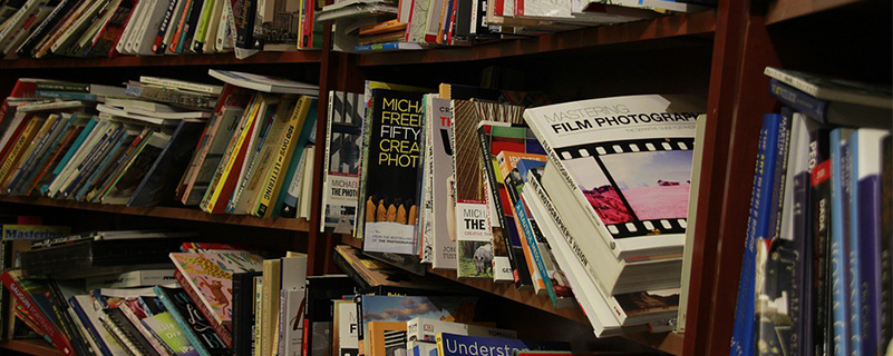 西北工業(yè)大學網(wǎng)絡教育學院多久畢業(yè)證