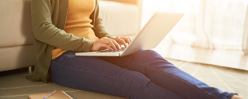 專升本網(wǎng)絡(luò)教育屬于什么？