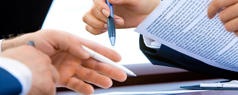 吉大網(wǎng)絡教育如何報名