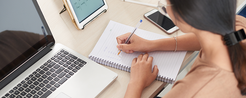 黑龍江職業(yè)學(xué)院可以專(zhuān)升本嗎