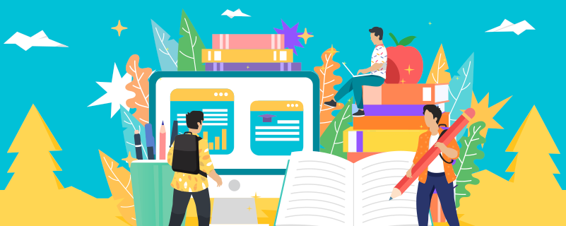 成人大專(zhuān)函授和網(wǎng)絡(luò)教育有什么區(qū)別