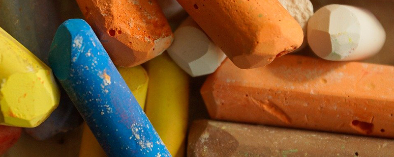 懷化師范高等專科學(xué)院可以專升本嗎