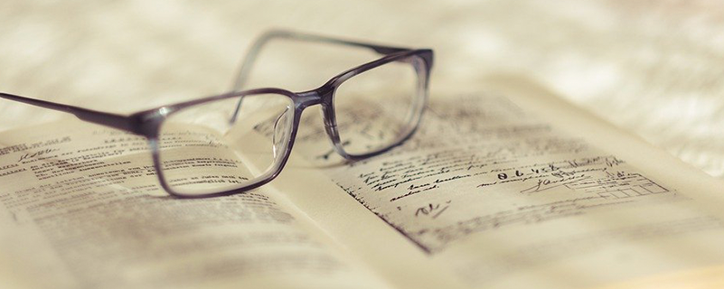 對(duì)口高考沒(méi)考上怎么辦