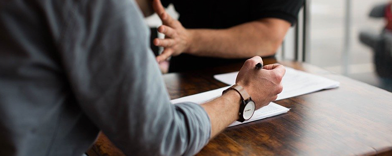 函授?？坪途W(wǎng)絡(luò)教育有什么區(qū)別