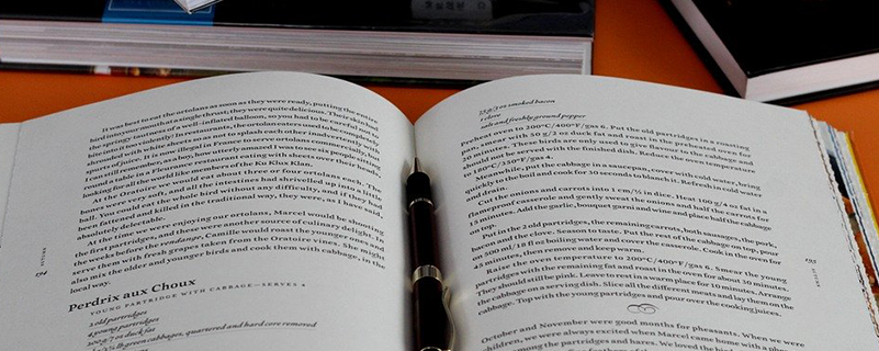 國(guó)家開(kāi)放大學(xué)和成人大學(xué)的區(qū)別