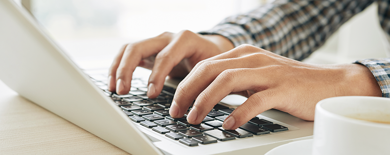 自考準考證號怎么查詢