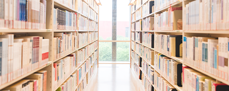 網(wǎng)絡(luò)教育大專(zhuān)畢業(yè)證多久能拿到