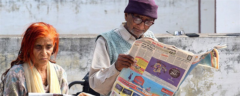 計算機(jī)科學(xué)專業(yè)網(wǎng)絡(luò)教育都考什么