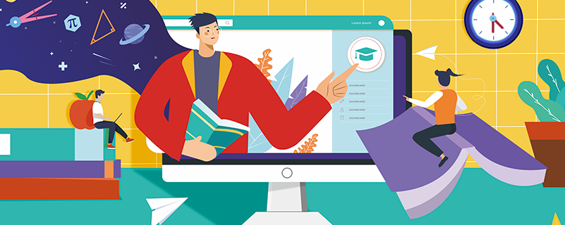 東北財(cái)經(jīng)大學(xué)網(wǎng)絡(luò)教育都有什么專(zhuān)業(yè)