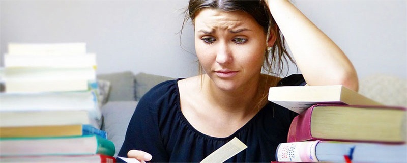 網(wǎng)絡教育多少分才能申請學位證書