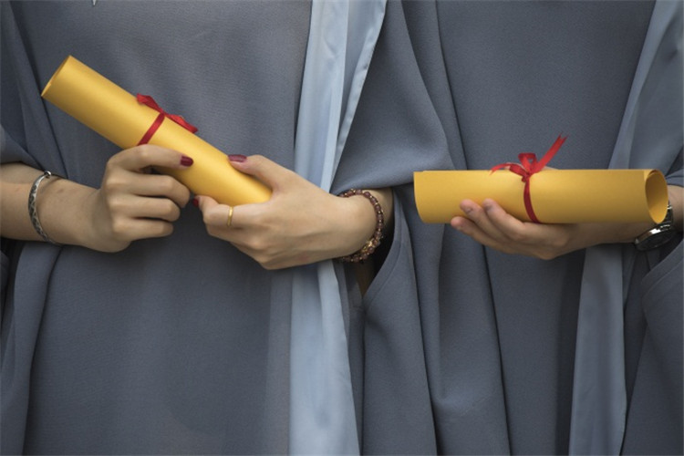 韶關高起專網絡教育怎么報名