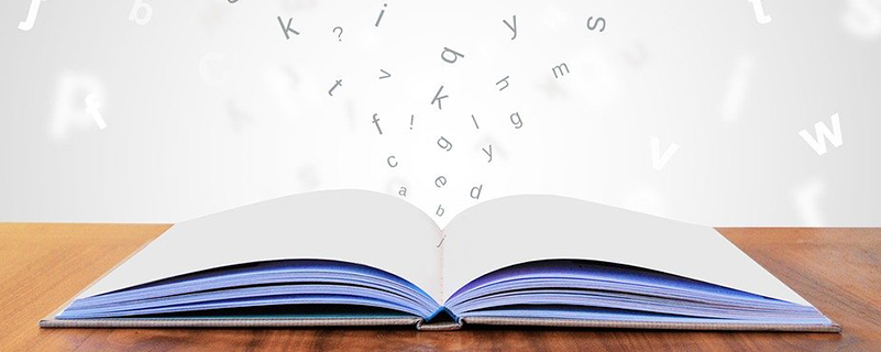 網(wǎng)絡(luò)教育高起?？际裁? /></p><p style=