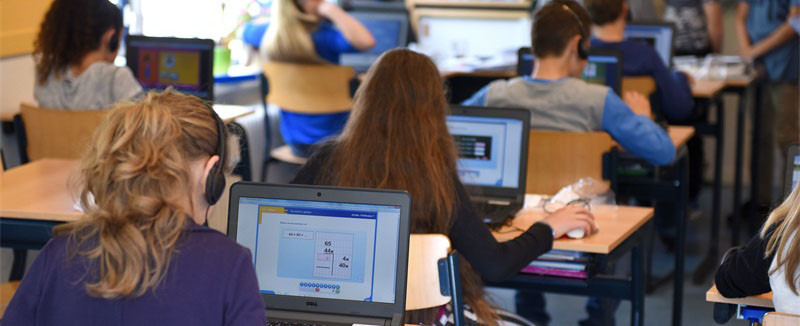 陜西計(jì)算機(jī)專(zhuān)業(yè)專(zhuān)升本考什么