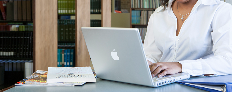 山東電子商務(wù)專(zhuān)升本可以考什么專(zhuān)業(yè)