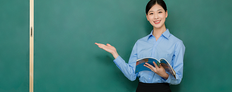 專(zhuān)升本跟本科有什么區(qū)別嗎