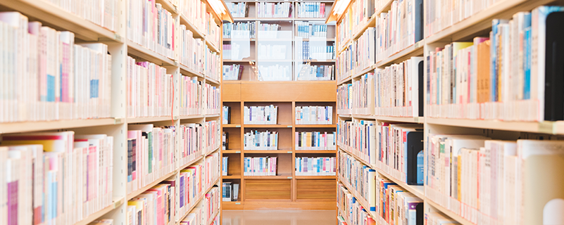 水利專(zhuān)業(yè)專(zhuān)升本考什么科目