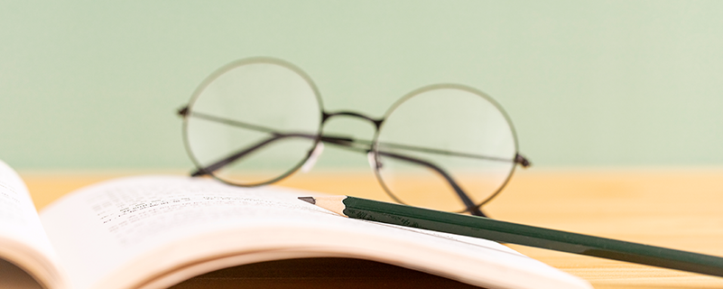 重慶大學網絡教育有什么專業(yè)