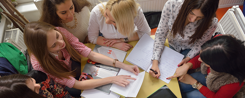 深圳網(wǎng)絡(luò)教育大專怎么報名