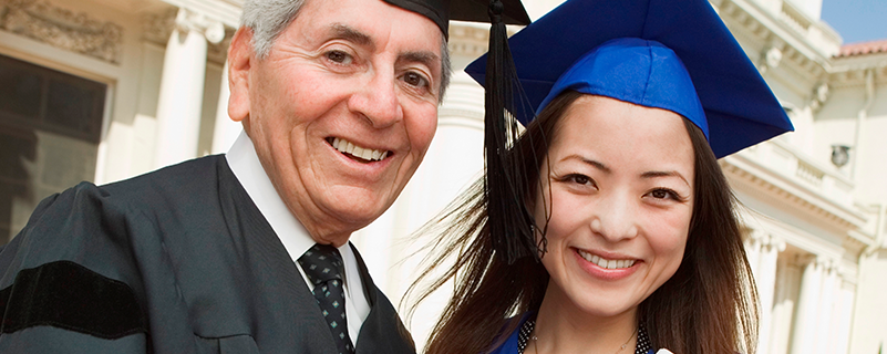 在讀大專(zhuān)生怎么報(bào)名專(zhuān)升本