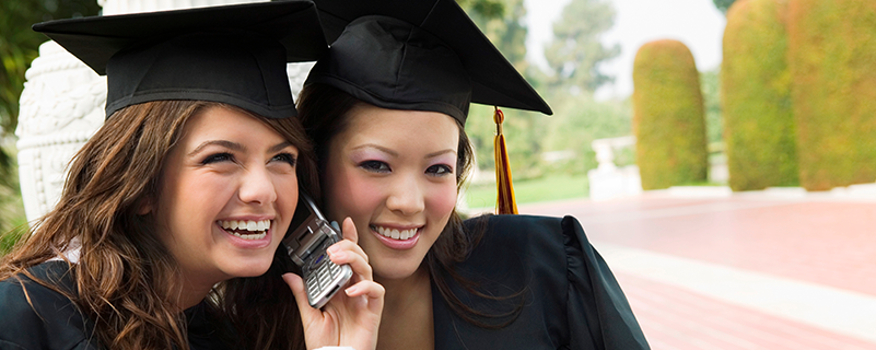 上海網(wǎng)絡教育本科怎么報名