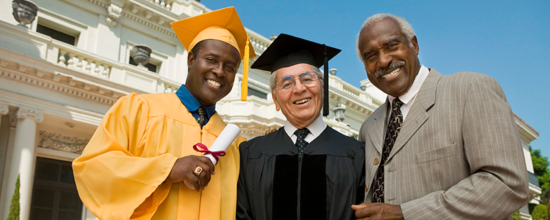 專(zhuān)升本江西科技師范大學(xué)有什么專(zhuān)業(yè)