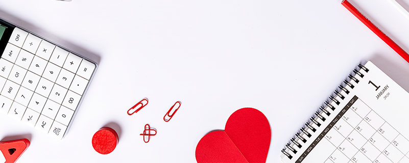 ?？茣媽Ｉ究际裁磳I(yè)