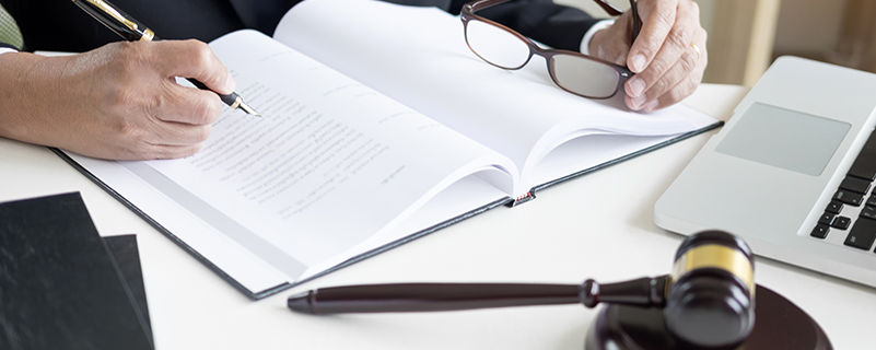 河南專升本財務管理要考什么