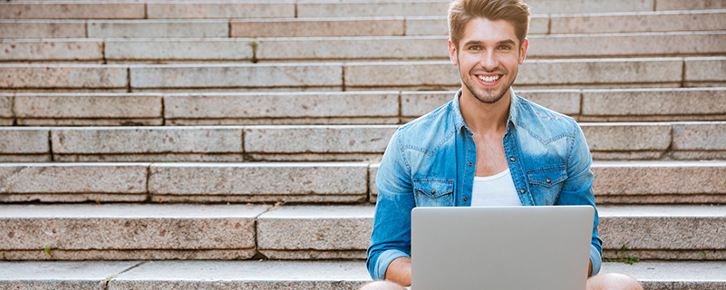 河南?？粕鷮Ｉ拘枰裁礂l件