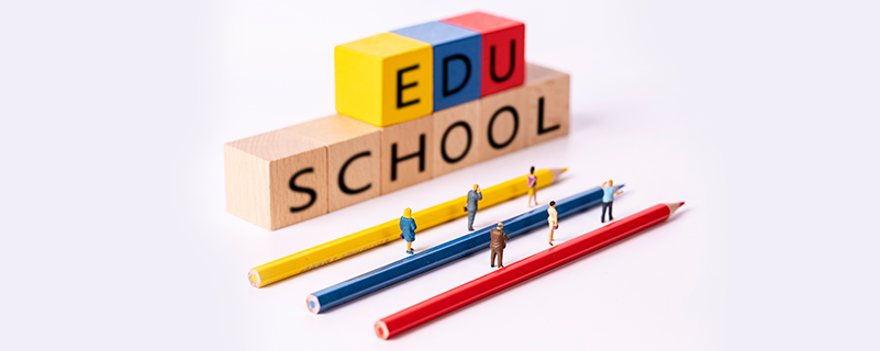 江西省會(huì)計(jì)專(zhuān)升本考什么科目