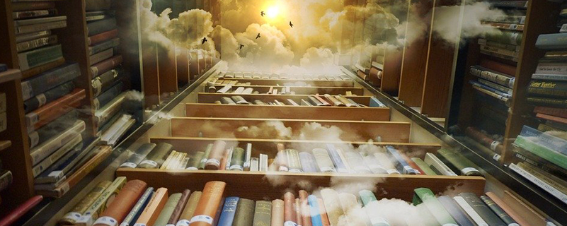 ?？埔呀?jīng)畢業(yè)如何專升本