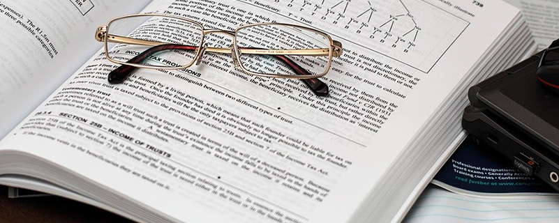 網(wǎng)絡(luò)教育旅游管理什么時(shí)候報(bào)名？