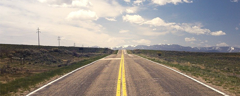 東北大學(xué)網(wǎng)絡(luò)教育學(xué)位要求有哪些？