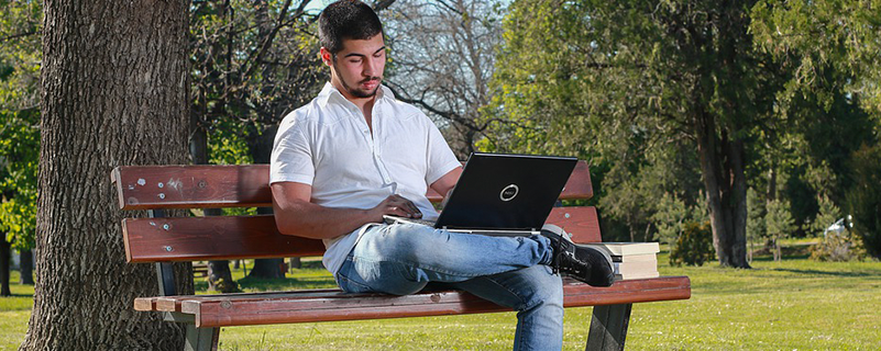 網(wǎng)絡(luò)教育保險學(xué)有哪些院校？