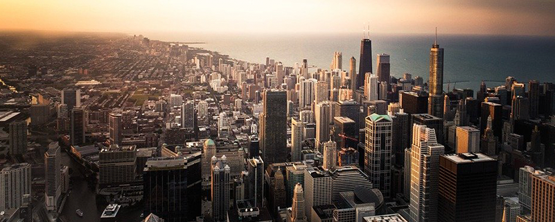 淄博網(wǎng)絡(luò)教育學(xué)校有哪些？