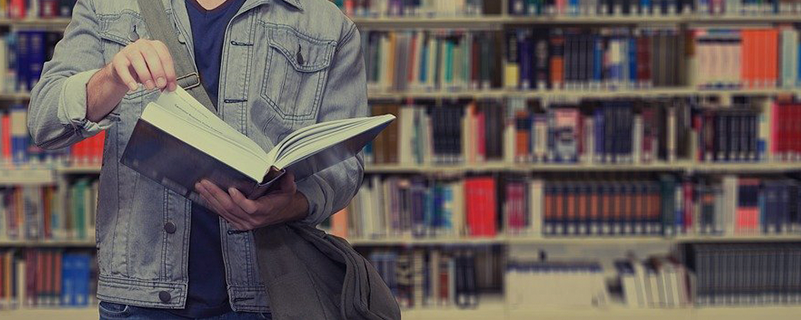 采礦工程網(wǎng)絡(luò)教育如何報(bào)考？