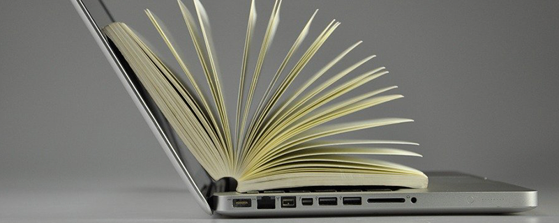 城市燃氣工程技術(shù)網(wǎng)絡(luò)教育可以考公務(wù)員么？