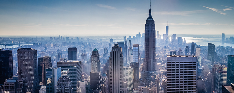 東北師范大學網絡教育畢業(yè)需要多久？