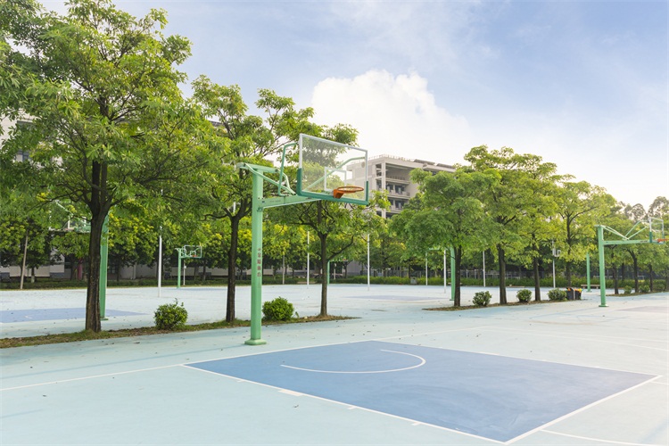 2020年網(wǎng)絡(luò)教育中國地質(zhì)大學(xué)秋季截止報(bào)名時(shí)間