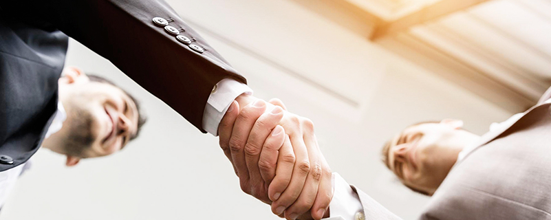 如何報(bào)考大氣科學(xué)網(wǎng)絡(luò)教育教育專業(yè)？