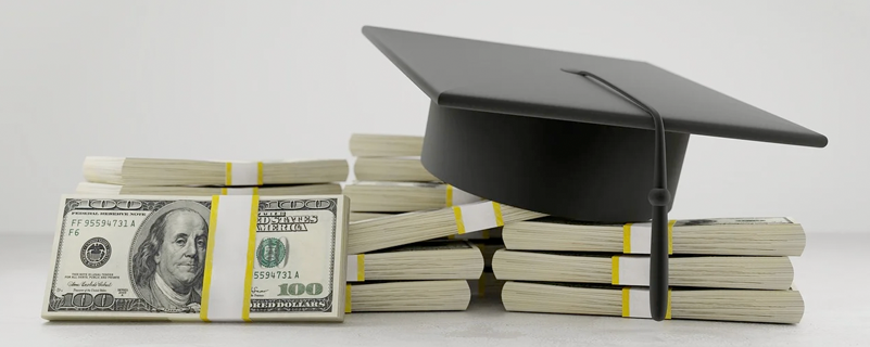 專升本蘭大的大氣科學專業(yè)怎么樣？