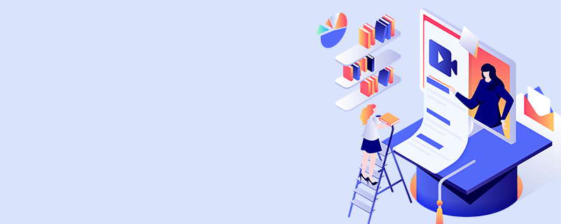 道路橋梁與渡河工程網(wǎng)絡(luò)教育報考途徑？