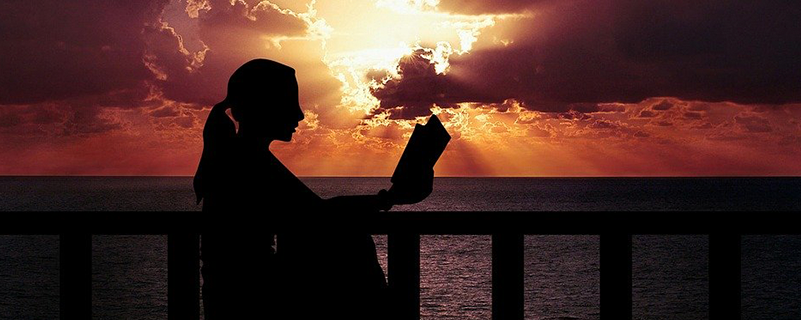 陜西網(wǎng)絡(luò)教育專升本統(tǒng)考是什么時候？