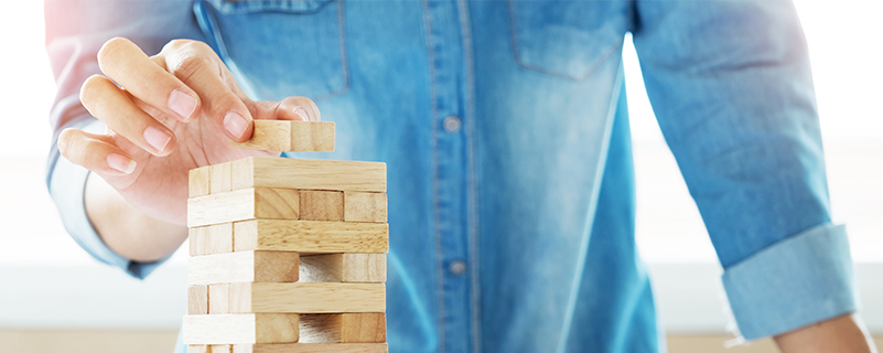 四川財經(jīng)職業(yè)學院有哪些專升本的專業(yè)