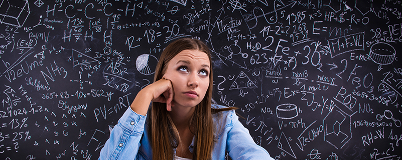 酒店管理專(zhuān)升本可以轉(zhuǎn)什么專(zhuān)業(yè)