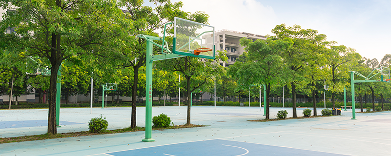 口腔醫(yī)學(xué)專(zhuān)升本專(zhuān)業(yè)課是什么