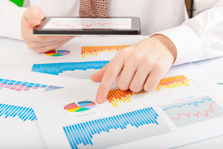 專升本大概多少錢？