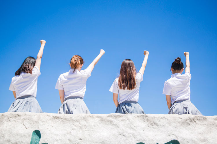 天津大學(xué)網(wǎng)絡(luò)教育本科入學(xué)考什么？考試難嗎？